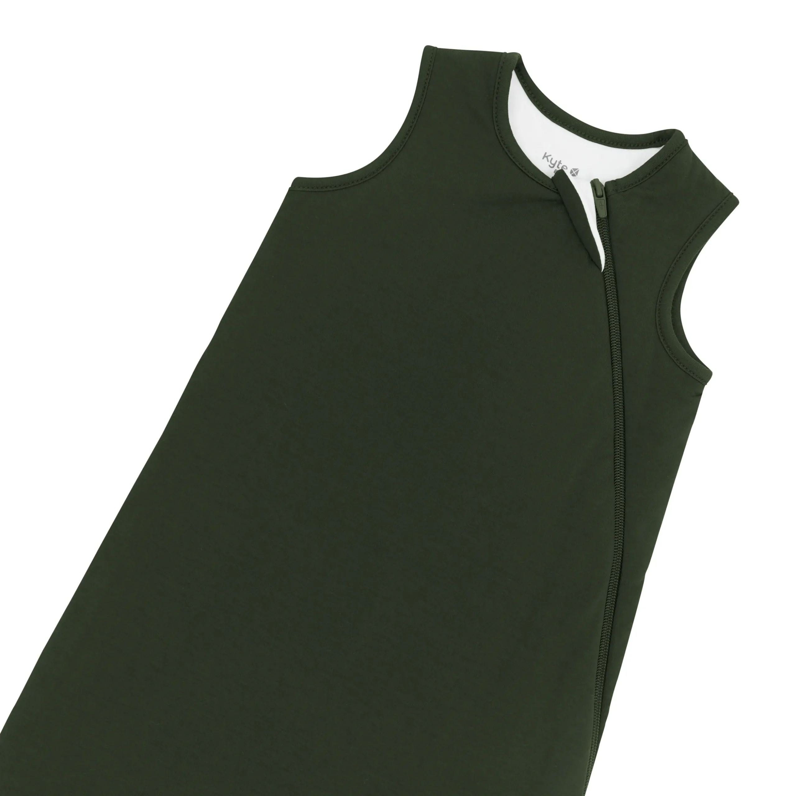 Sleep Bag in Fir 1.0