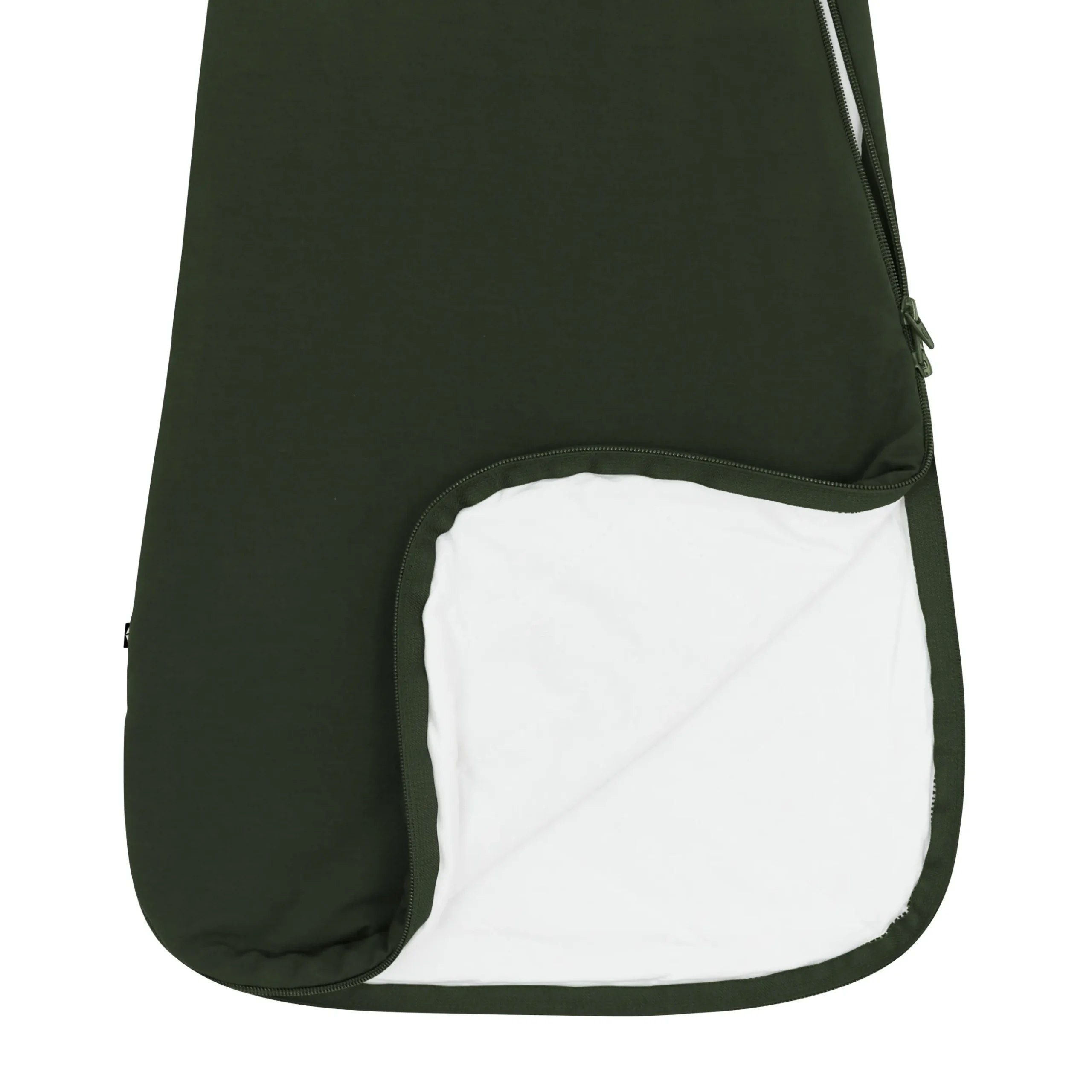 Sleep Bag in Fir 1.0