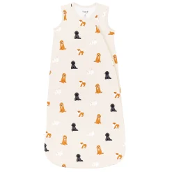 Sleep Bag in Fluffy Dog 1.0