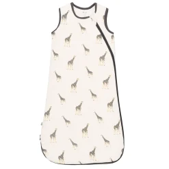 Sleep Bag in Giraffe 2.5