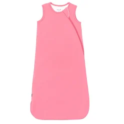 Sleep Bag in Guava 1.0