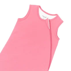 Sleep Bag in Guava 1.0