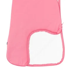 Sleep Bag in Guava 1.0