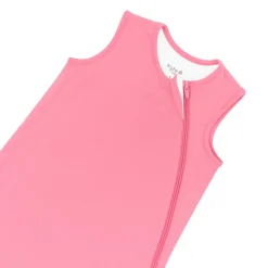 Sleep Bag in Guava 0.5