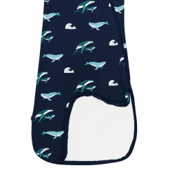 Sleep Bag in Humpback 0.5