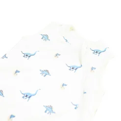 Sleep Bag in Jurassic 1.0