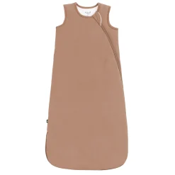 Sleep Bag in Latte 2.5