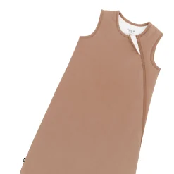Sleep Bag in Latte 2.5