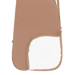 Sleep Bag in Latte 2.5