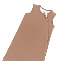 Sleep Bag in Latte 1.0