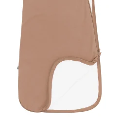 Sleep Bag in Latte 1.0