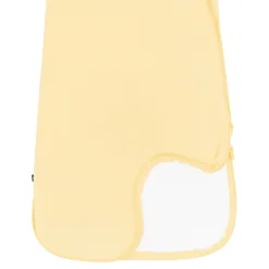 Sleep Bag in Lilikoi 0.5
