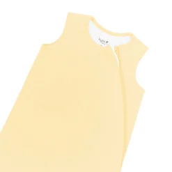 Sleep Bag in Lilikoi 1.0