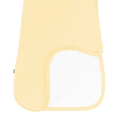 Sleep Bag in Lilikoi 1.0