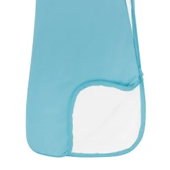 Sleep Bag in Makai 1.0