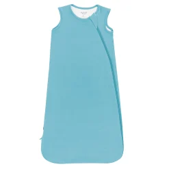 Sleep Bag in Makai 0.5