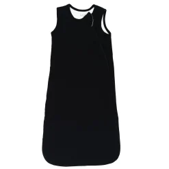 Sleep Bag in Midnight 1.0