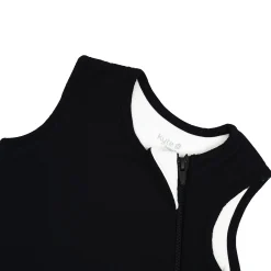 Sleep Bag in Midnight 1.0