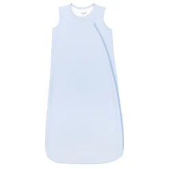 Sleep Bag in Mist 0.5