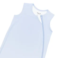 Sleep Bag in Mist 0.5