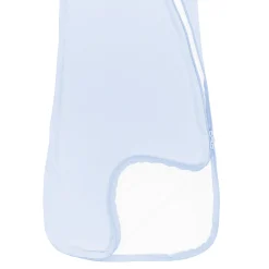 Sleep Bag in Mist 0.5