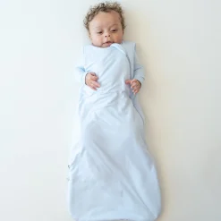 Sleep Bag in Mist 1.0