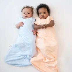 Sleep Bag in Mist 1.0