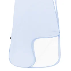 Sleep Bag in Mist 1.0