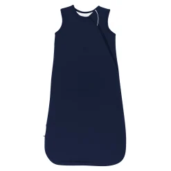 Sleep Bag in Navy 1.0