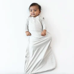 Sleep Bag in Oat 0.5