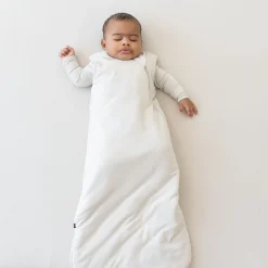 Sleep Bag in Oat 2.5