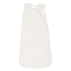 Sleep Bag in Oat 2.5