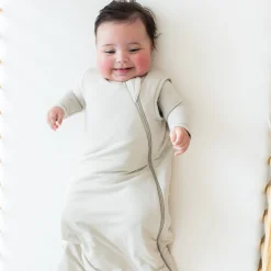 Sleep Bag in Oat 2.5