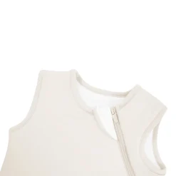 Sleep Bag in Oat 2.5