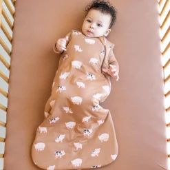 Sleep Bag in Pig 1.0