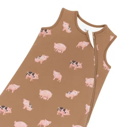 Sleep Bag in Pig 1.0