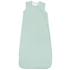 Sleep Bag in Sage 2.5