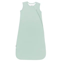 Sleep Bag in Sage 1.0