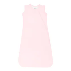 Sleep Bag in Sakura 0.5