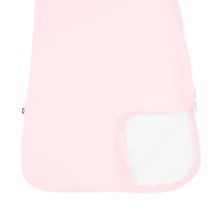 Sleep Bag in Sakura 0.5