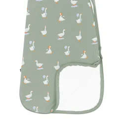 Sleep Bag in Silly Goose 1.0