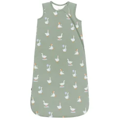 Sleep Bag in Silly Goose 2.5