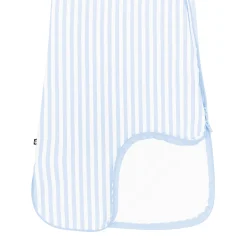 Sleep Bag in Small Mist Stripe 1.0