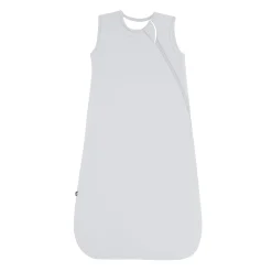 Sleep Bag in Storm 2.5