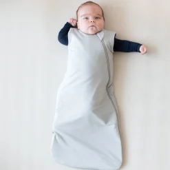 Sleep Bag in Storm 1.0