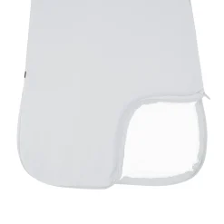 Sleep Bag in Storm 1.0