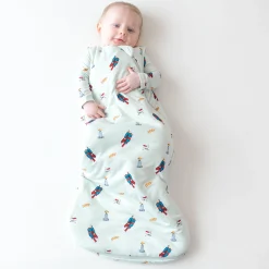 Sleep Bag in Superman™ 1.0
