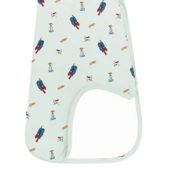 Sleep Bag in Superman™ 1.0