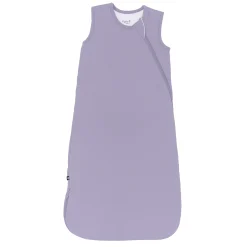 Sleep Bag in Taro 1.0