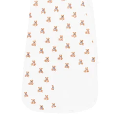 Sleep Bag in Teddy Bear 0.5
